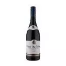 Joseph Pellerin Reserve 750ml