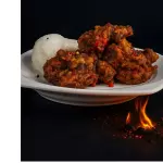Costillas Ajizadas