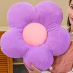 Almohada decorativa para camilla