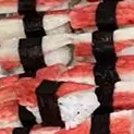 2un - Niguiri Kani