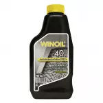 Winoil 40 de 777 ml  C/24