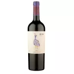 Vinho Chac Chac