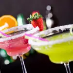 Promo cocteles
