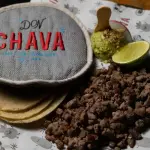 Tabla Rib Eye