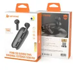 FONE BLUETOOTH PEINING PEI-P620