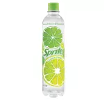 Sprite fresh
