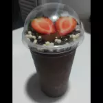 Nutella Supremo