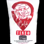 Tineo Premium- 1KG