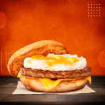 X.Egg