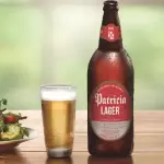 PATRICIA LAGER CAGUAMA
