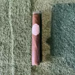 Jamm Medium Filler ( unid. )
