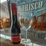 RIUNITE LAMBRUSCO TINTO