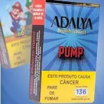 ADALYA MARIO BROTHERS/PUMP 50G