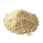 Quinoa Farinha