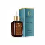 Serum bioaqua
