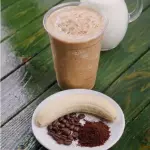 Coffee Dream