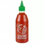 Hot Sauce Sriracha Aroy-d