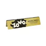 SEDA ZOMO NATURAL PERFCT