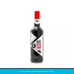Botella 750