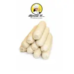 Paquet X10 Deditos CM Ranchero-Crudo