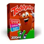 Toddynho