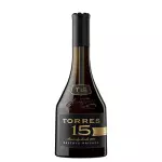 Torres 15 700ml