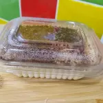 Tiramisú