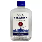 Eternity Vodka 250ml