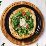BURRATA