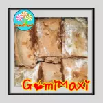 Pasteles Mil Hojas 20 Unidades