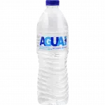 AGUA