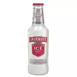 SMIRNOFF ICE