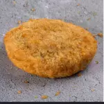 FILÉ DE FRANGO