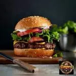 CHIMICHURRI