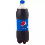 REFRESCO 1 LT