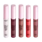 Gloss Labial Glossy Lips