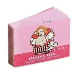 PITEIRA BROSS PINK