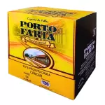 Porto Faria