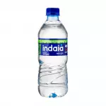 Água Sem Gás Indaiá 500ml