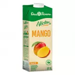 Mango Nectar Dos Pinos Tetra Brick