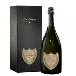 DOM PERIGNON