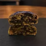 BgCookie Xoco 75%