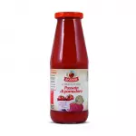 Tomate en Pasta Riscossa 680Gr