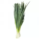Chives Chyves Roll 200 G