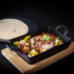 Rancherita