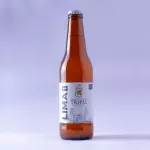 TRIPEL - Lima 1