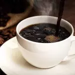 Expresso