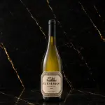El Enemigo Chardonnay 2022