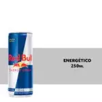 redbull