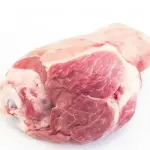 CONTRACODILLO